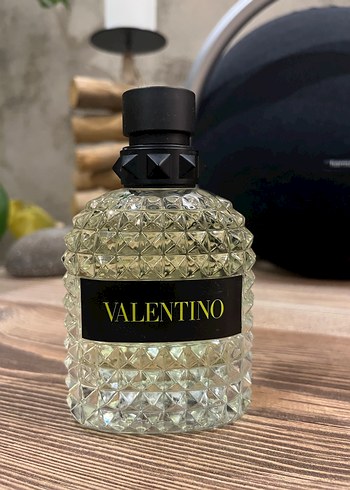 Valentino
