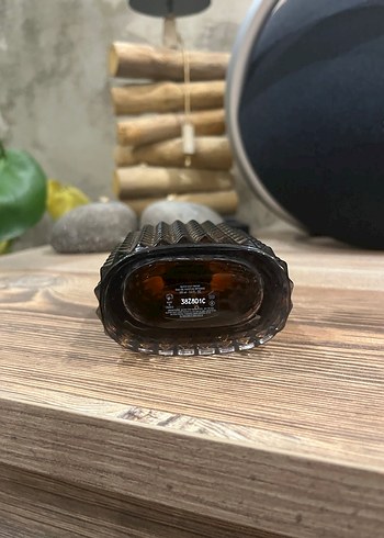 Valentino Uomo Born In Roma - Görsel 3