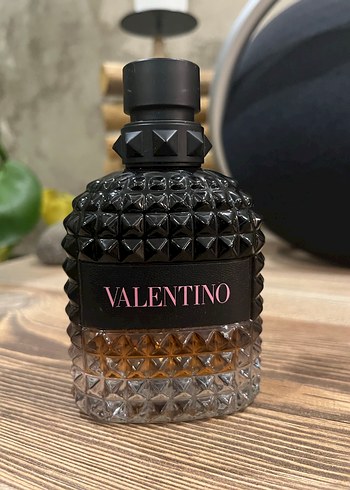 Valentino