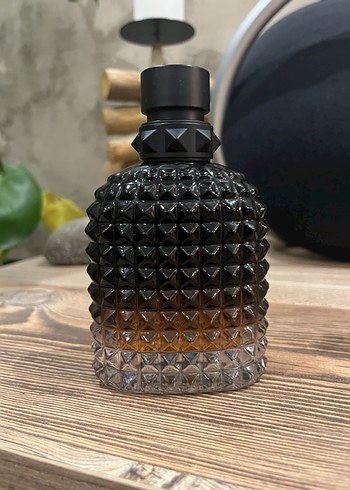 Valentino Uomo Born In Roma - Görsel 2