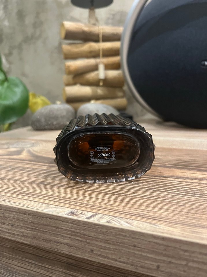 Valentino Uomo Born In Roma - Görsel 3