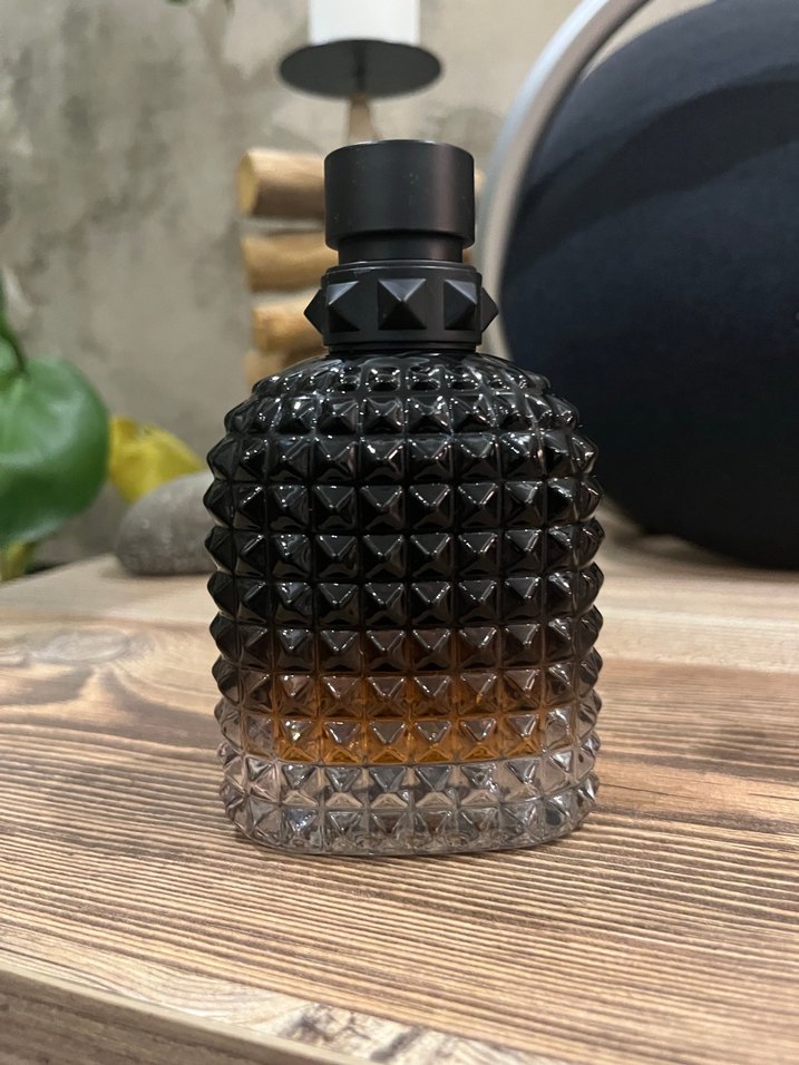 Valentino Uomo Born In Roma - Görsel 2