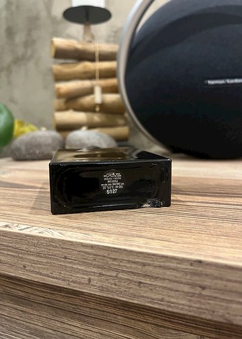 Gucci Bloom Kadın Parfümü - Görsel 2