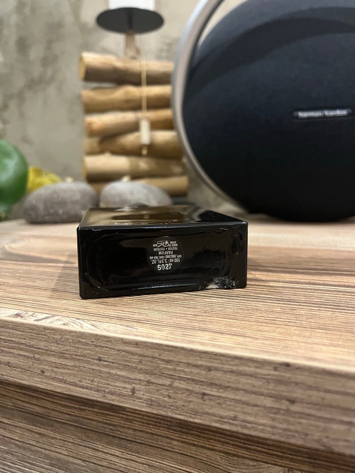 Gucci Bloom Kadın Parfümü - Görsel 2