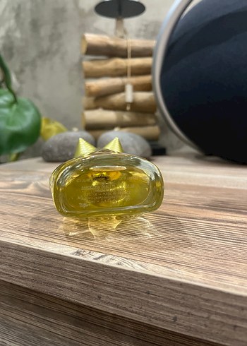 JEAN PAUL GAULTIER
Gaultier Divine edp - Görsel 3