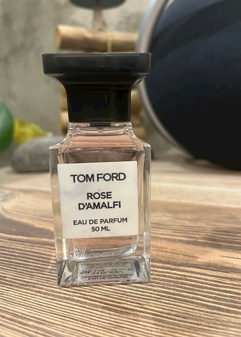 Tom Ford