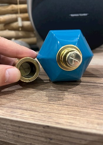 Xerjoff Erba Pura unisex - Görsel 3