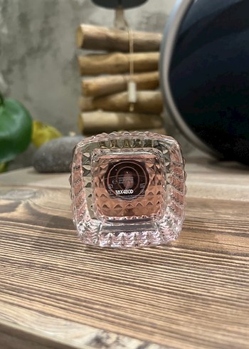 VALENTINO
Donna Born In Roma - Eau De Parfum - Görsel 2