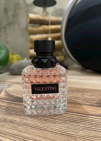 Valentino