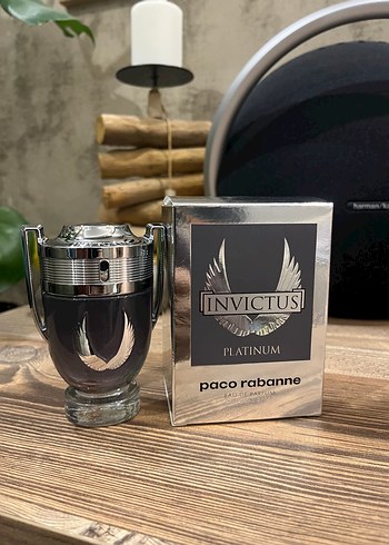 Paco Rabanne