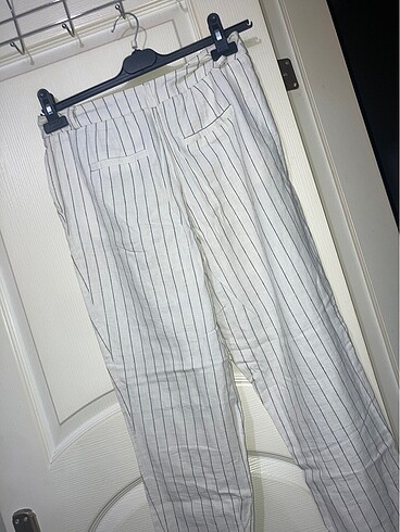 Pantolon