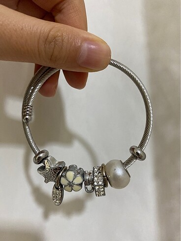 Pandora PANDORA BİLEKLİK