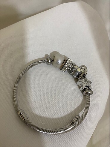  Beden PANDORA BİLEKLİK