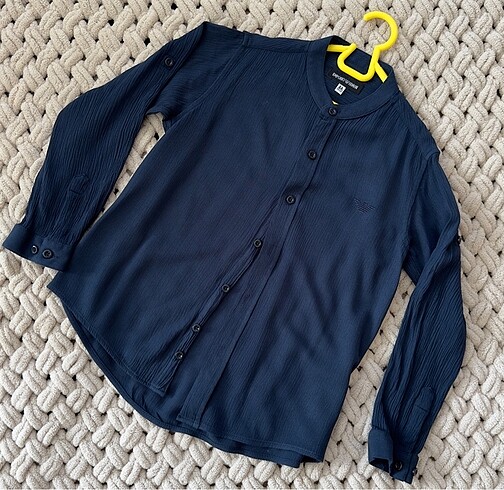 Orjinal Emporıo Armani