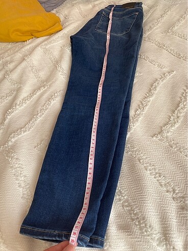 Mavi Jeans Mavi jean