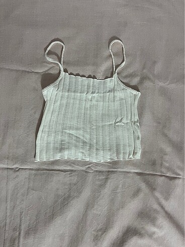 askılı crop
