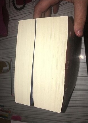 Kitap