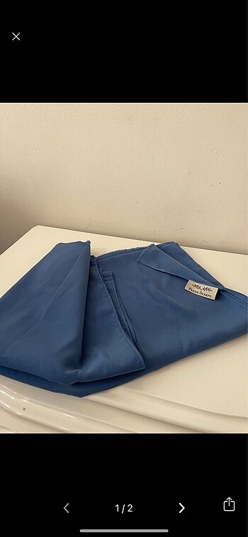 fresh scarfs şal