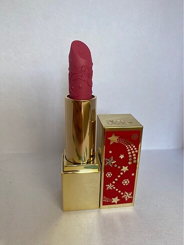 Estee Lauder Ruj