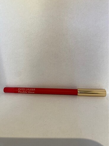 Estee Lauder Dudak Kalemi