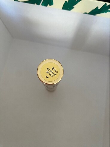 Estee Lauder Estee Lauder Maskara