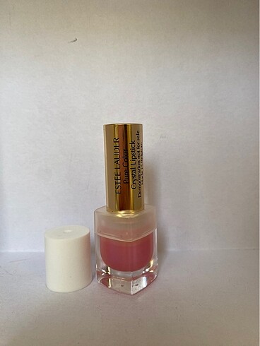 Estee Lauder Estee Lauder Ruj