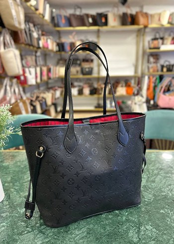 Michael Kors Michael Kors Baskılı Kadın Çanta