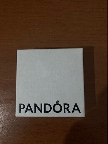  Beden Pandora