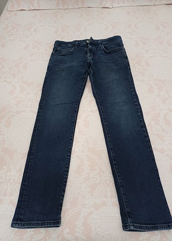 Mavi Jeans 32