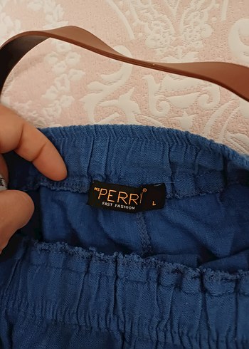 bayan slopet - Görsel 4