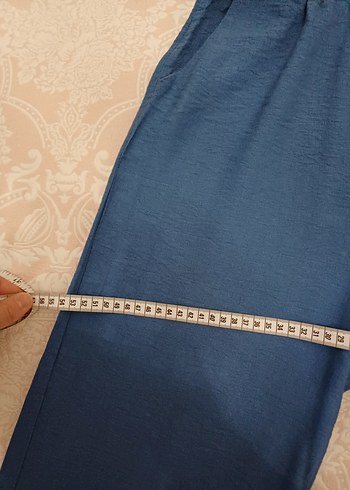 bayan slopet - Görsel 3