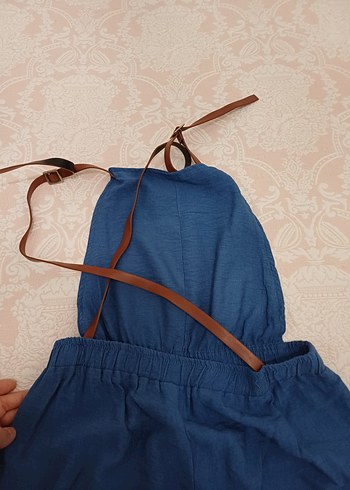 bayan slopet - Görsel 6