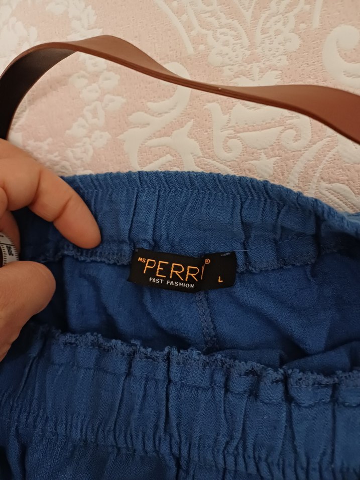 bayan slopet - Görsel 4