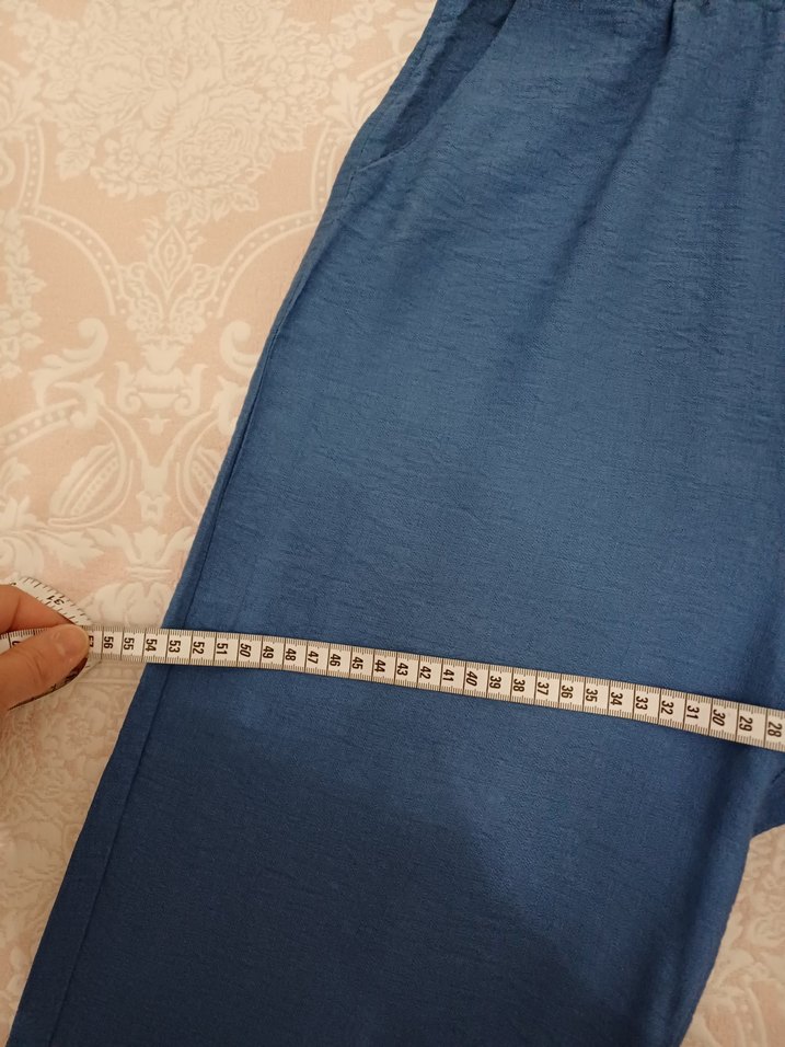 bayan slopet - Görsel 3