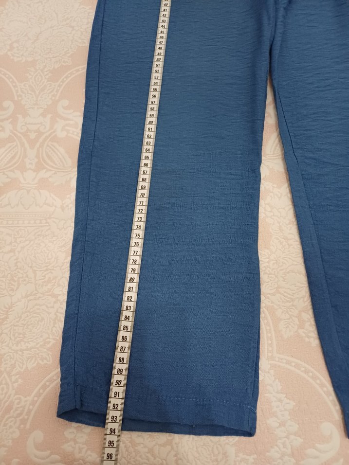 bayan slopet - Görsel 2