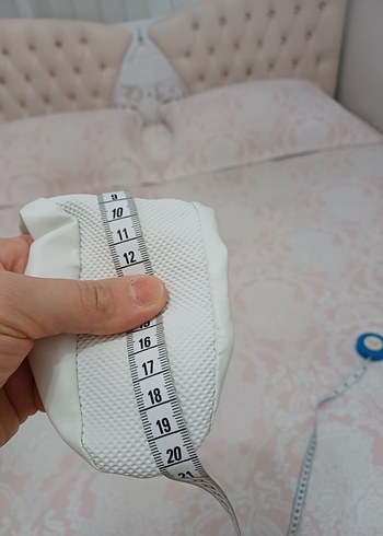 pisi pisi gosteri ayakkabısı - Görsel 2