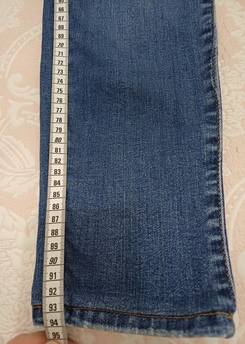 erkek pantolon - Görsel 2