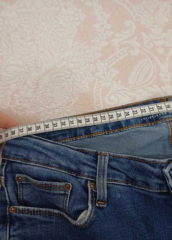 erkek pantolon - Görsel 4