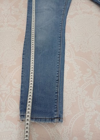 erkek pantolon - Görsel 2