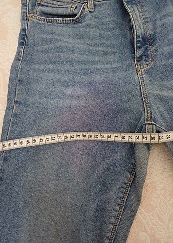 erkek pantolon - Görsel 3