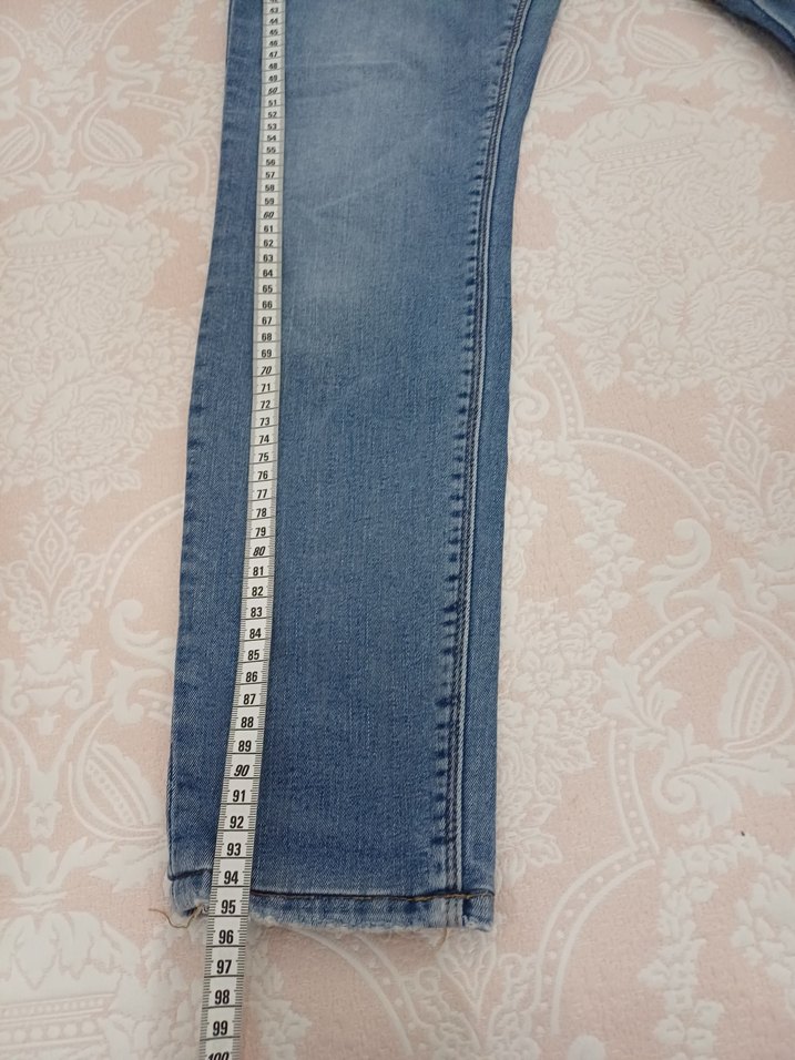 erkek pantolon - Görsel 2