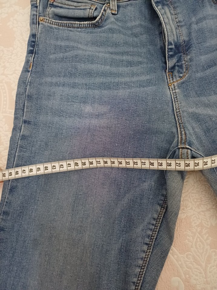 erkek pantolon - Görsel 3