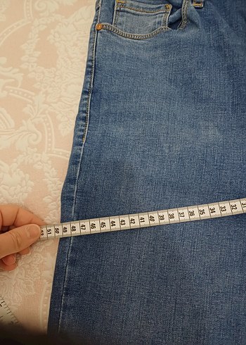 erkek pantolon - Görsel 3