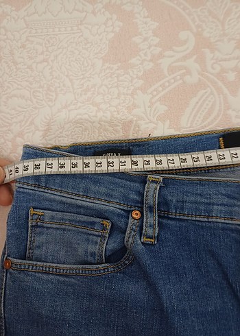 erkek pantolon - Görsel 8