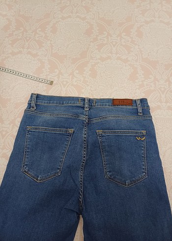 erkek pantolon - Görsel 9