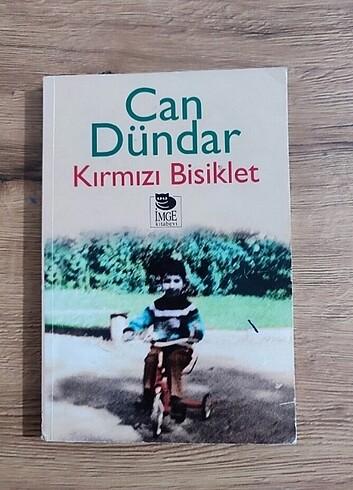 Kitap 