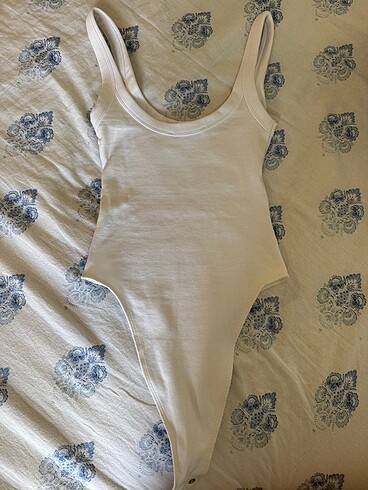 s Beden Zara body