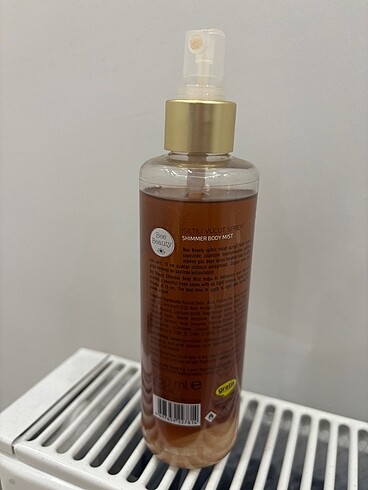 Garnier Bakım ürünleri