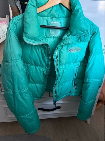 pull bear mont