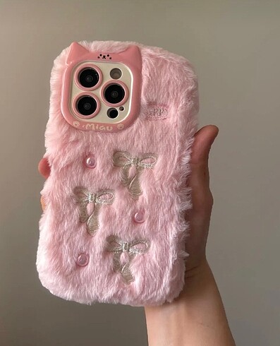 15 pro kılıf